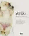 Medicina Pediatrica en Pequeños Animales