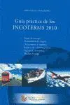 Guía Práctica de los Incoterms 2010