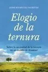Elogio de la Ternura