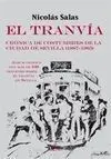 El Tranvía