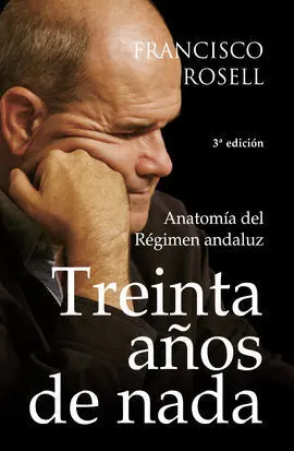 Treinta Años de Nada