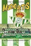MUCHO BETIS