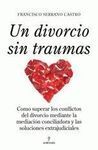UN DIVORCIO SIN TRAUMAS
