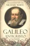 Galileo Anticristo