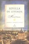 Sevilla de Leyenda