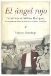 El Ángel Rojo