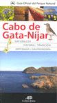 GUÍA OFICIAL DEL PARQUE NATURAL DEL CABO DE GATA