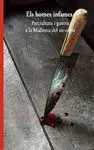 Els Homes Infames