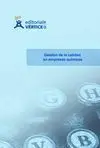 Gestión de la Calidad en Empresas Químicas