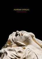 Marina Vargas, Nadie Es Inmune