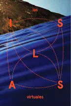 Las Islas Virtuales
