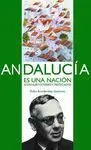 Andalucía Es una Nación