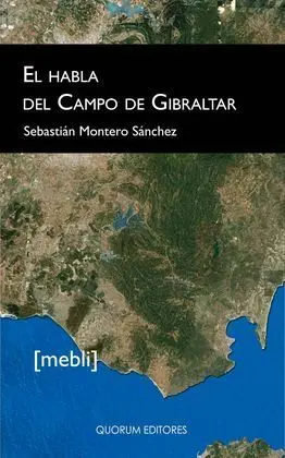 El Habla del Campo de Gibraltar