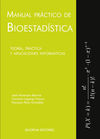 MANUAL PRÁCTICO DE BIOESTADÍSTICA