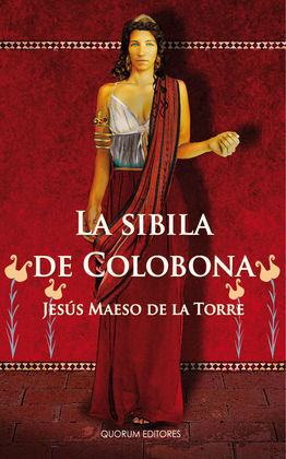 LA SIBILA DE COLOBONA (PDF)