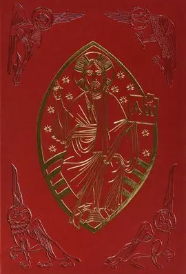 Leccionario I (A). Domingos y Fiestas del Señor