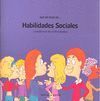 HABILIDADES SOCIALES