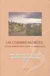 LAS CIUDADES NAZARÉS