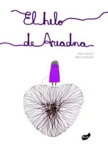 El Hilo de Ariadna
