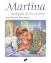MARTINA EN EL PAÍS DE LOS CUENTOS