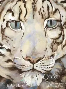 Ojos de Nieve