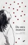 DE OTRA MANERA