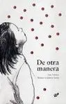 De Otra Manera