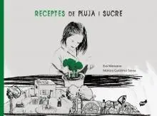 Receptes Pluja I Sucre(Cat)