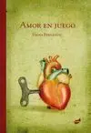 Amor en Juego