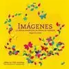 Imagenes
