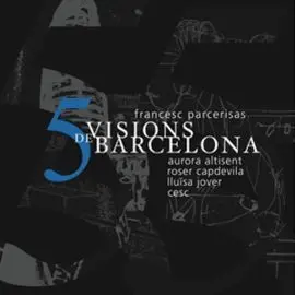 Visions de Barcelona