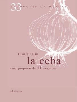 LA CEBA