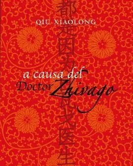 A Causa del Doctor Zhivago