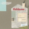 HABLAME