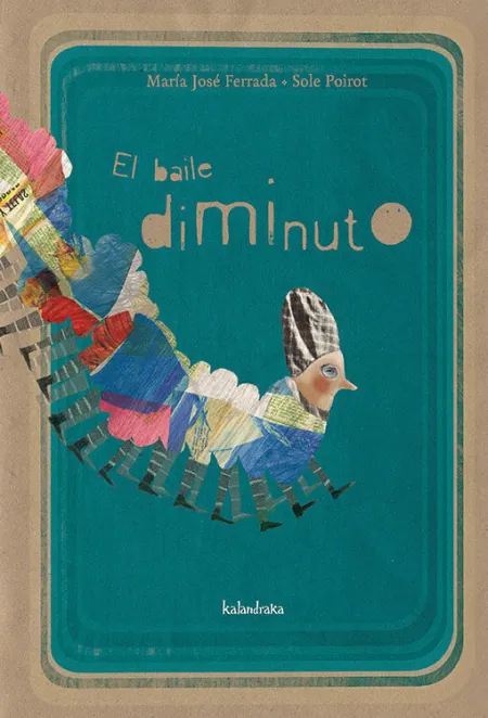 Baile Diminuto, el