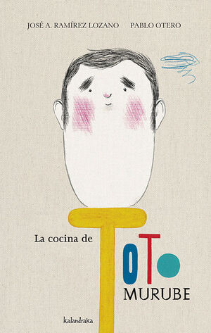 COCINA DE TOTO MURUBE,LA