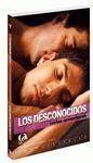 LOS DESCONOCIDOS