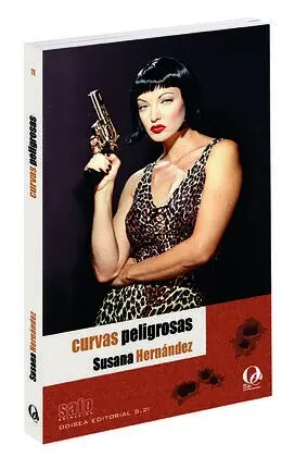 Curvas Peligrosas