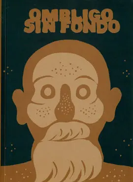 Ombligo sin Fondo