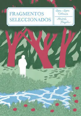 Fragmentos Seleccionados