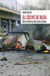El Coche de Buda. Crítica de las Teorías Neolibera