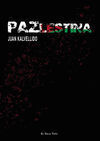 PALEZTINA (A PARTIR DEL 07-04-2009)