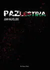 Paleztina (A Partir del 07-04-2009)