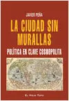 La Ciudad sin Murallas