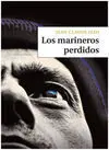 Los Marineros Perdidos