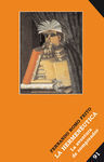 LA HERMENÉUTICA. LA AVENTURA DE COMPRENDER