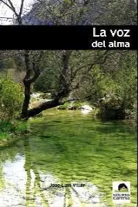 La Voz del Alma