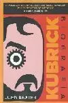 Kubrick, Biografía