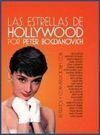 LAS ESTRELLAS DE HOLLYWOOD