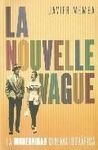 LA NOUVELLE VAGUE